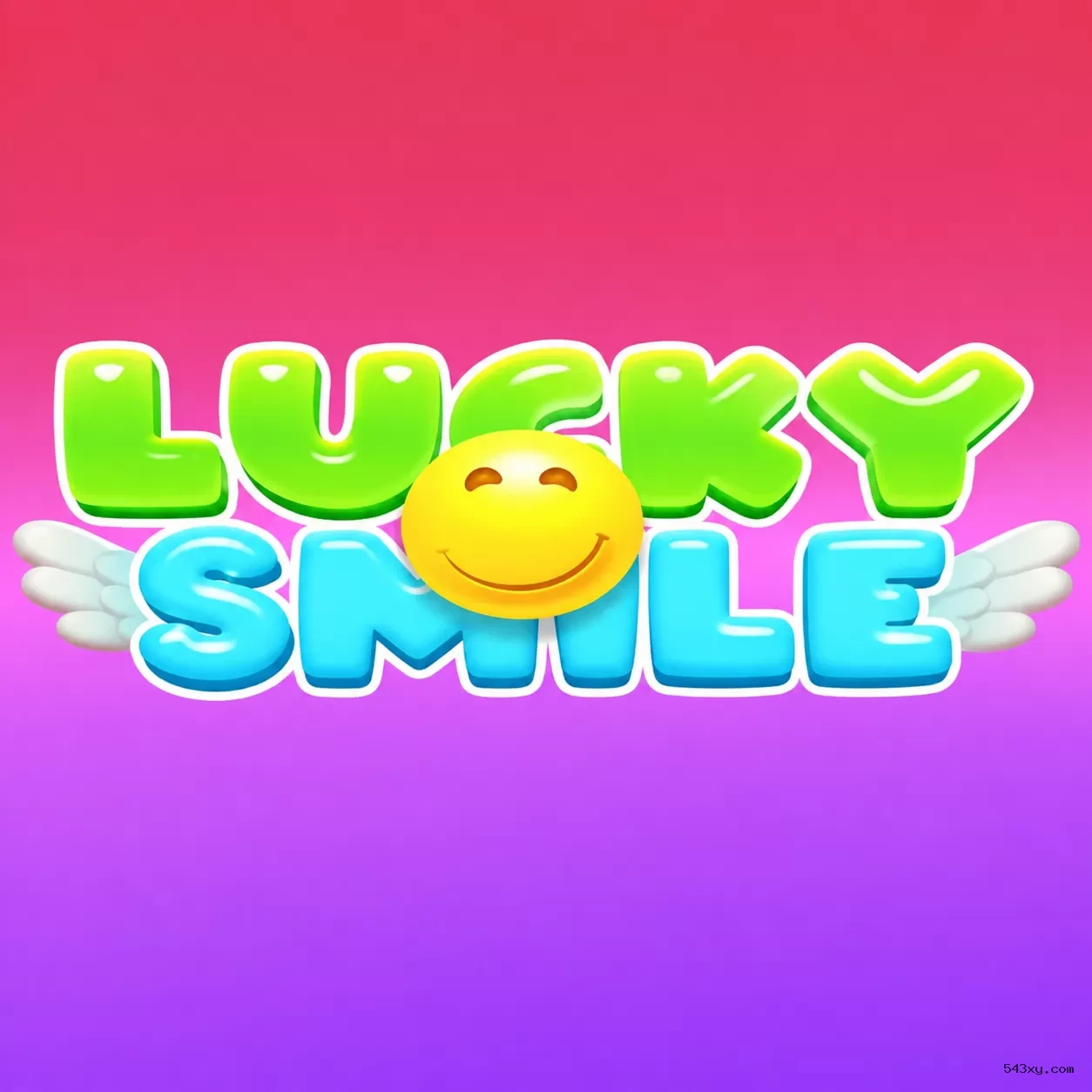 Explorando o Fascinante Mundo de LuckySmile e o Desafio dos 543X Win